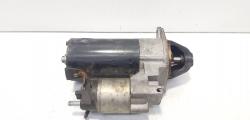 Electromotor, cod A0051517401, Mercedes Clasa B (W245), 2.0 CDI, OM640940, 6 vit man (idi:641232)