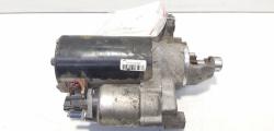 Electromotor, cod 059911021G, Audi A6 Allroad (4GH, C7), 3.0 TDI, CGQ, cutie automata (idi:641216)