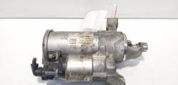 Electromotor, cod 04L911021, Audi A4 (8K2, B8), 2.0 TDI, CNH, cutie automata (idi:641213)