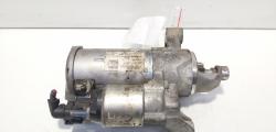 Electromotor, cod 04L911021, Audi Q5 (8RB), 2.0 TDI, CNH, cutie automata (idi:641213)