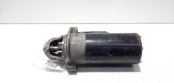 Electromotor, cod 059911024, Audi A4 Avant (8ED, B7), 2.7 TDI, BPP, cutie automata (idi:619622)
