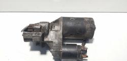 Electromotor, cod 09A911023B, VW Bora (1J2), 1.9 TDI, AUY, cutie automata (idi:641259)