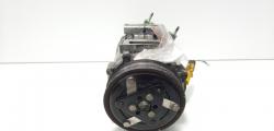 Compresor clima, cod 9651911480, Peugeot 308 SW, 1.6 HDI, 9HZ (idi:553716)