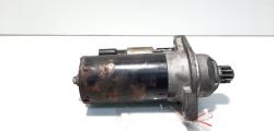 Electromotor, Seat Altea XL (5P5, 5P8), 2.0 TDI, BKD, 6 vit man (idi:580873)