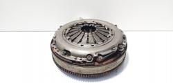 Volanta masa dubla cu placa presiune, Opel Astra H 1.3 CDTI, Z13DTH, 6 vit man (id:681906)