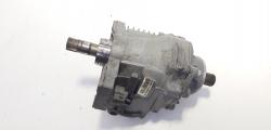 Grup fata, cod 0A6409053AE, Vw Tiguan (5N) 2.0 TDI, CFF (id:681858)