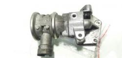 Egr, 06A131351F, Vw Passat (3C) 1.6B, BSE