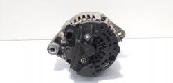 Alternator, Opel Vectra C 1.9 CDTI, Z19DTH (id:681912)