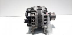 Alternator 110A Bosch, cod 04E903015A, Skoda Rapid (NH3), 1.0 TSI, CHZ (idi:603499)