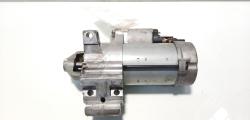 Electromotor Denso, cod 8570846-07, Bmw X3 (G01), 2.0 diesel, B47D20A, cutie automata (idi:579533)