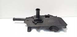 Spargator val baie ulei, cod 1141-62440410, Bmw 3 (E90) 3.0 diesel, 306D3 (id:681936)