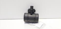 Debitmetru aer, cod 13307079, Opel Corsa D 1.4 benz, A14XER (id:681803)