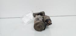 Electromotor Valeo, cod 8200584685, Renault Twingo 2, 1.5 DCI, K9K740, 5 vit (idi:664153)