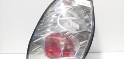 Stop dreapta aripa, Chevrolet Captiva (C100) (id:682019)