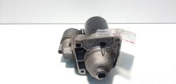 Electromotor, cod 51804744, Fiat 500, 1.2 benz, 169A4000, 5 vit man (idi:553729)