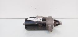 Electromotor, cod 03L911021E, Audi A6 Avant (4G5, C7), 2.0 TDI, CGL, cutie automata (idi:667541)