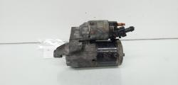 Electromotor, cod V755001780, Citroen C4 (II), 1.4 16V benz, 8FP, 5 vit man (idi:664131)