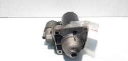 Electromotor, cod 51804744, Fiat Punto (199), 1.2 benz, 169A4000, 5 vit man (idi:553729)