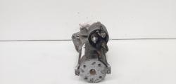 Electromotor, Dacia Logan Pick-up (US), 1.5 DCI, K9K792, 5 vit man (idi:663919)