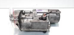 Electromotor, cod 6G9N-11000-NB, Land Rover Discovery Sport (L550), 2.2 CD4, 224DT, 6 vit man (idi:553443)