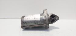 Electromotor, cod GM55221292, Opel Combo 1.3 CDTI, Z13DTJ, 5 vit man (id:681901)