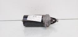 Electromotor, cod 03L911021E, Audi Q5 (8RB), 2.0 TDI, CAH, cutie automata (idi:667539)