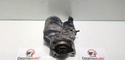 Electromotor 047911023G, Skoda Fabia 1 Combi (6Y5), 1.4mpi (idi:343020)