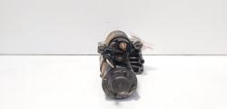Electromotor, cod V755001780, Peugeot 208, 1.4 16V benz, 8FS, 5 vit man (idi:666004)