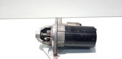 Electromotor, cod 7521116-05, Bmw 3 Touring (E91), 3.0 benz, N54B30A, 6 vit man (idi:574659)