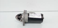 Electromotor, cod 7505979, Bmw 3 Compact (E46), 2.0 benz, N42B20A, 5 vit man (idi:664155)