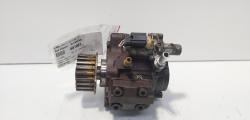 Pompa inalta presiune Continental, cod 9672605380, Peugeot 308 SW 1.6 HDI, 9H05 (id:681987)