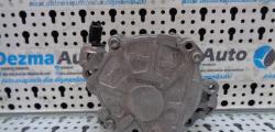 Cod oem: 03L145100F, pompa vacuum, Audi Q5 (8R) 2.0tdi quattro, CGL