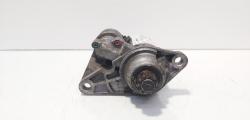 Electromotor, cod 02T911024K, Vw Polo (6R) 1.2 benz, CGP, 5 vit man (id:681980)