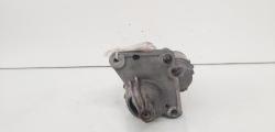 Electromotor, Peugeot 308, 1.6 HDI, 9H06, 5 vit man (idi:665890)