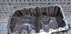 Cod oem: 03L103603D, K, baie ulei, Audi Q5 (8R) 2.0tdi quattro, CGL
