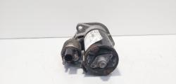Electromotor, Vw Passat (3C2) 2.0 TDI, CBA (id:681832)