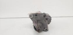 Electromotor, Citroen C4 (II), 1.6 HDI, 9H06, 5 vit man (idi:665890)