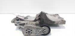 Suport accesorii, cod 038903143AF, Vw Golf 5 Variant (1K5) 1.9 TDI, BLS (id:681827)
