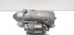 Electromotor, cod 2247391, Bmw 3 (E46), 3.0 diesel, 306D1, cutie automata (idi:641265)