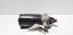 Electromotor, cod 03L911021E, Audi A6 (4G2, C7), 2.0 TDI, CGL, cutie automata (idi:667989)