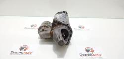 Electromotor GM55221292, Opel Astra H GTC, 1.3CDTI (idi:338392)