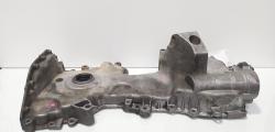 Capac vibrochen, cod 03E109211D, Vw Polo (9N) 1.2 benz, AZQ (id:682081)
