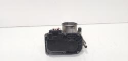 Clapeta acceleratie, cod RF7J-136B0, Mazda 6 Hatchback (GG) 2.0 MZR-CD, RF7J (id:682063)