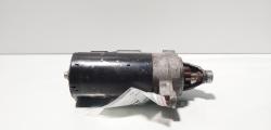 Electromotor, cod 03L911021E, Audi A4 Avant (8K5, B8) 2.0 TDI, CAH, cutie automata (idi:667989)