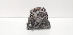 Alternator, Mazda 6 Hatchback (GG) 2.0 MZR-CD, RF7J (id:682058)