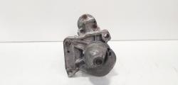 Electromotor, cod 7638192, Bmw 1 (F20, F21) 1.6 benz, N13B16A, cutie automata (id:681812)