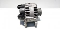 Alternator, Seat Ibiza 5 Sportcoupe (6J1), 1.2 benz, CGP (idi:574801)