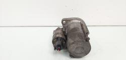 Electromotor, Skoda Superb II Combi (3T5), 2.0 TDI, BMP, 6 vit man (idi:658519)