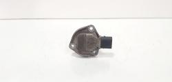 Sonda nivel baie ulei, cod 7508003, Bmw 3 (E90) 2.0 diesel, 204D4 (id:681854)