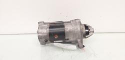Electromotor, Opel Astra J, 1.7 CDTI, A17DTS, 6 vit man (idi:658496)